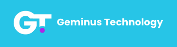Geminus Technology